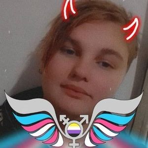 Meet your Posher, Malechai-zhar